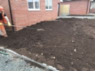 Click for all images